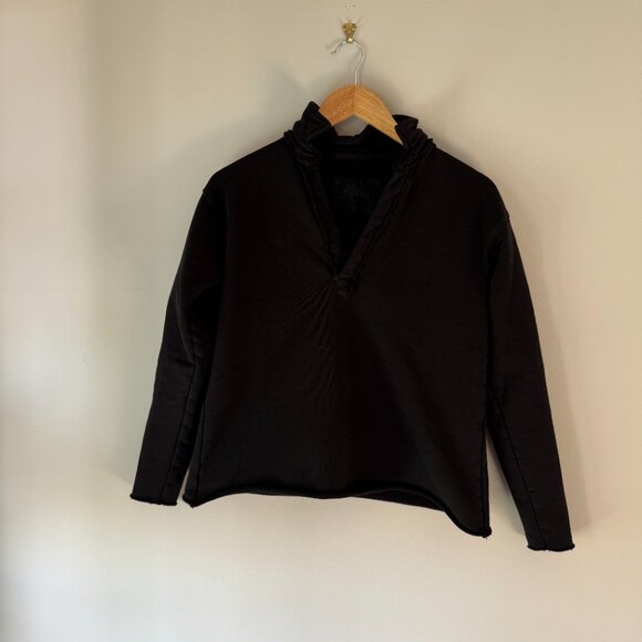 Frank & Eileen Carmel Travel Set (Black) - Picture 3 of 6